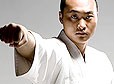 二.學(xué)習成績(jì)提高
